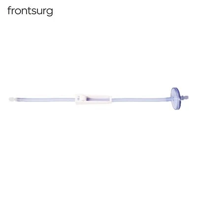 Surgical Smoke Filter suppliers